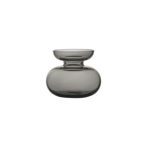 Zone Denmark INU Mini Vase - 9 x 11cm Zone Denmark