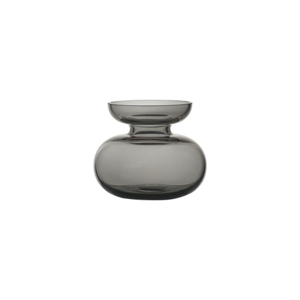 Zone Denmark INU Mini Vase - 9 x 11cm Zone Denmark