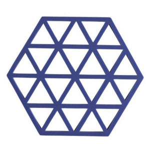 Zone Denmark Triangle Trivet - 16cm Zone Denmark