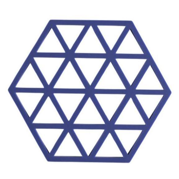 Zone Denmark Triangle Trivet - 16cm Zone Denmark