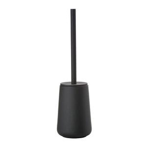 Zone Denmark Nova One Toilet Brush - Black Zone Denmark