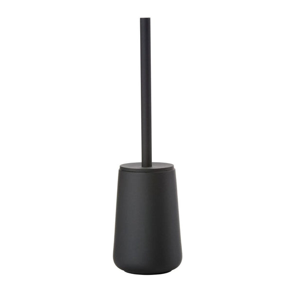 Zone Denmark Nova One Toilet Brush - Black Zone Denmark