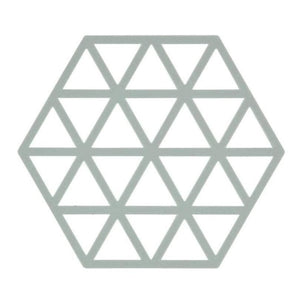 Zone Denmark Triangle Trivet - 16cm Zone Denmark