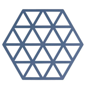 Zone Denmark Triangle Trivet - 16cm Zone Denmark
