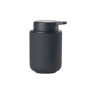 Zone Denmark UME Soap Dispenser