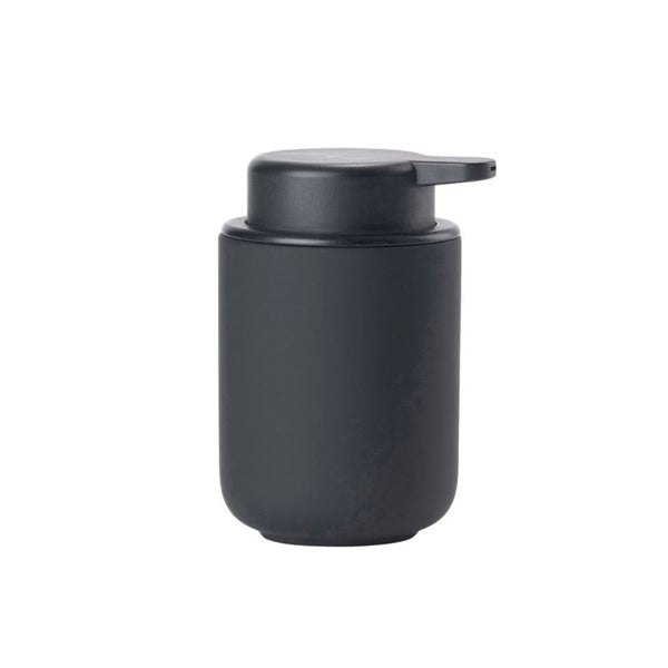 Zone Denmark UME Soap Dispenser