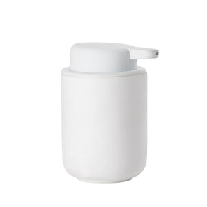 Zone Denmark UME Soap Dispenser