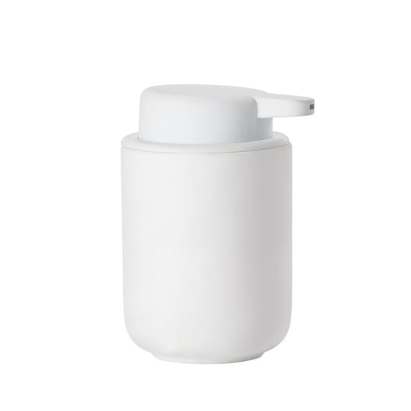 Zone Denmark UME Soap Dispenser