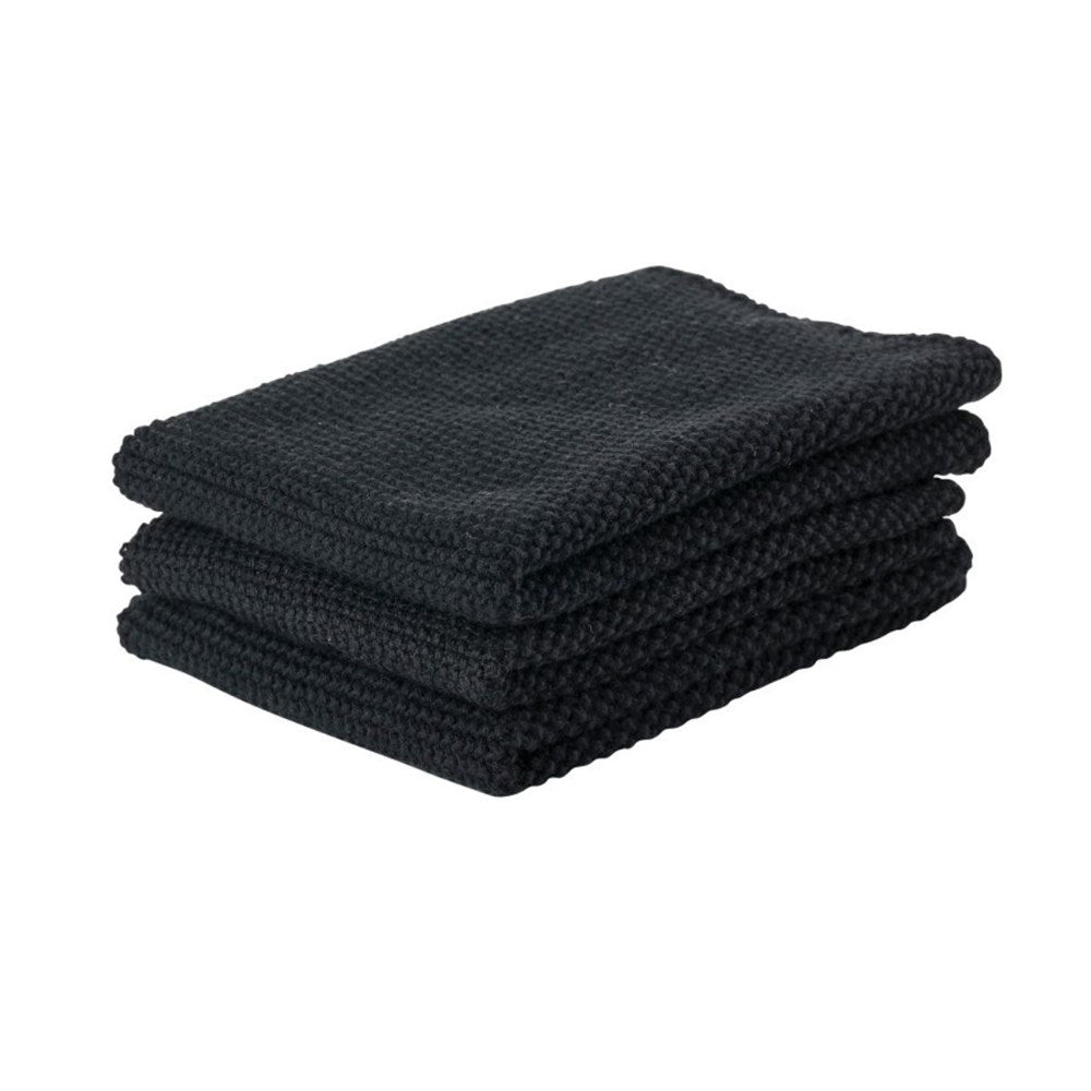 Zone Denmark Classic Dishcloths - 2 Colours Zone Denmark