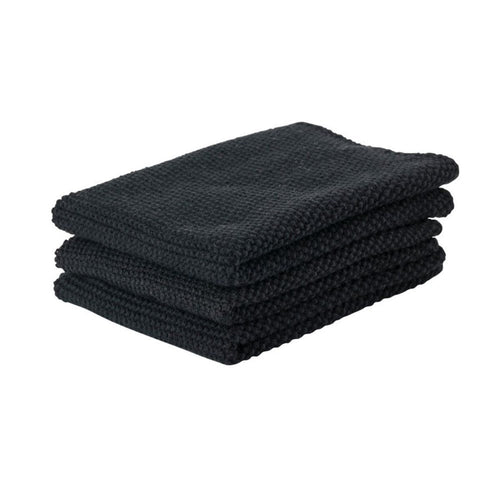 Zone Denmark Classic Dishcloths - 2 Colours Zone Denmark
