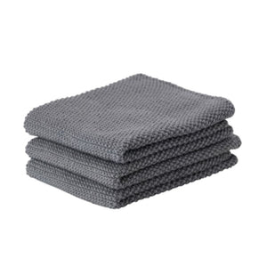 Zone Denmark Classic Dishcloths - 2 Colours Zone Denmark