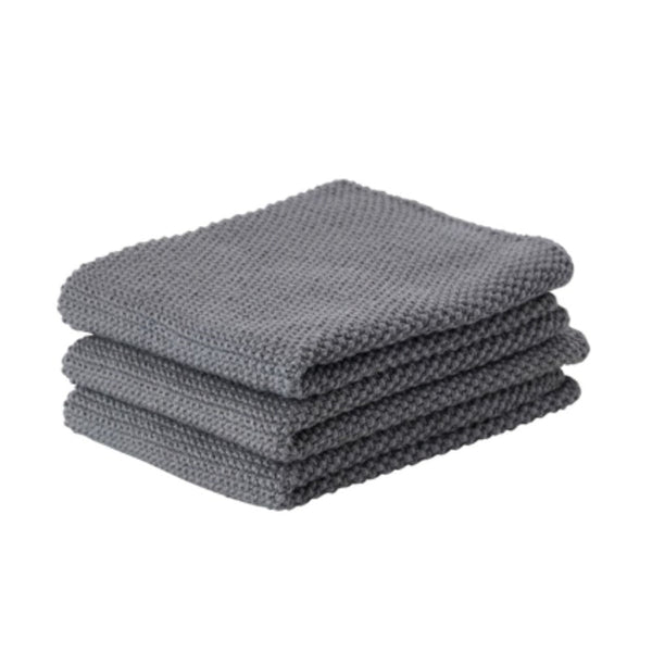 Zone Denmark Classic Dishcloths - 2 Colours Zone Denmark