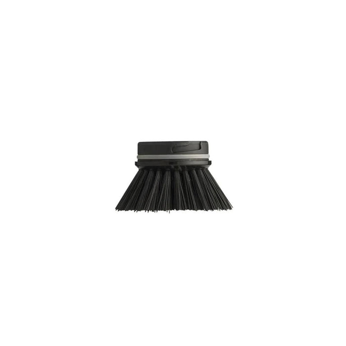 Zone Denmark Dishwashing brush head - Black