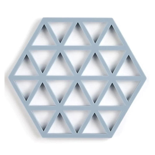 Zone Denmark Triangle Trivet - 16cm Zone Denmark