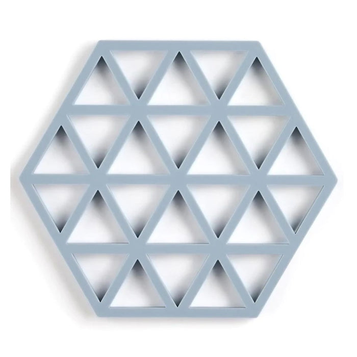 Zone Denmark Triangle Trivet - 16cm