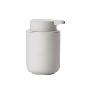 Zone Denmark UME Soap Dispenser