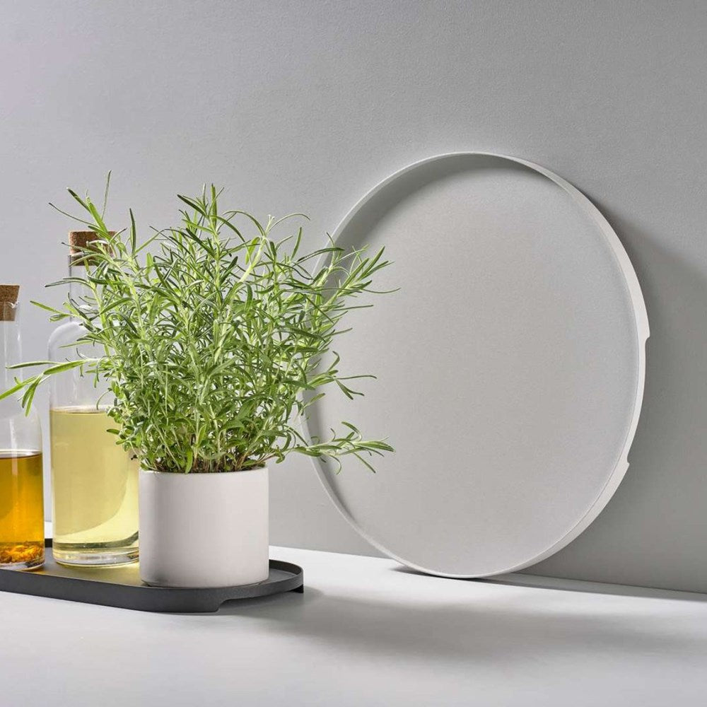 Zone Denmark Round Tray - 35cm