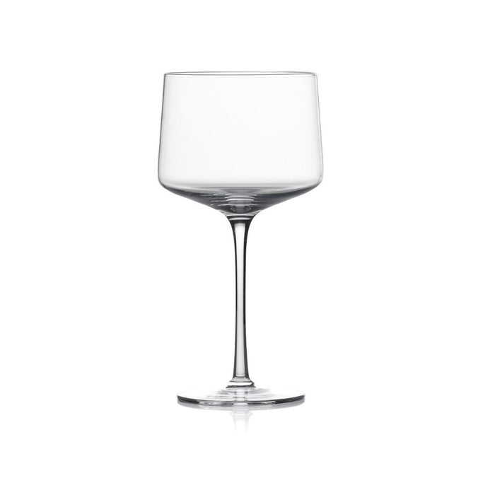 Zone Denmark Rocks Gin Glass 470ml - Set of 2