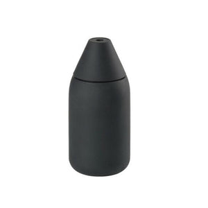 Zone Denmark Singles Soap Dispenser