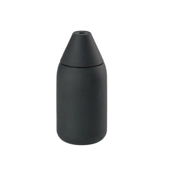 Zone Denmark Singles Soap Dispenser