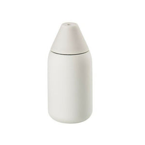 Zone Denmark Singles Soap Dispenser