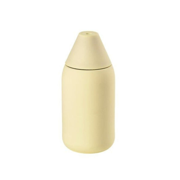 Zone Denmark Singles Soap Dispenser