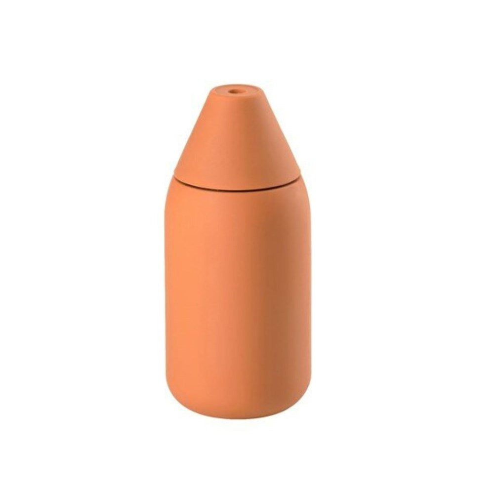 Zone Denmark Singles Soap Dispenser