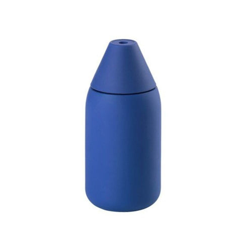 Zone Denmark Singles Soap Dispenser