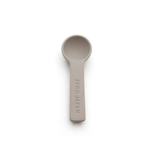 Zero Sucera Salt Teaspoon - 5ml - 2 Colours Zero Japan