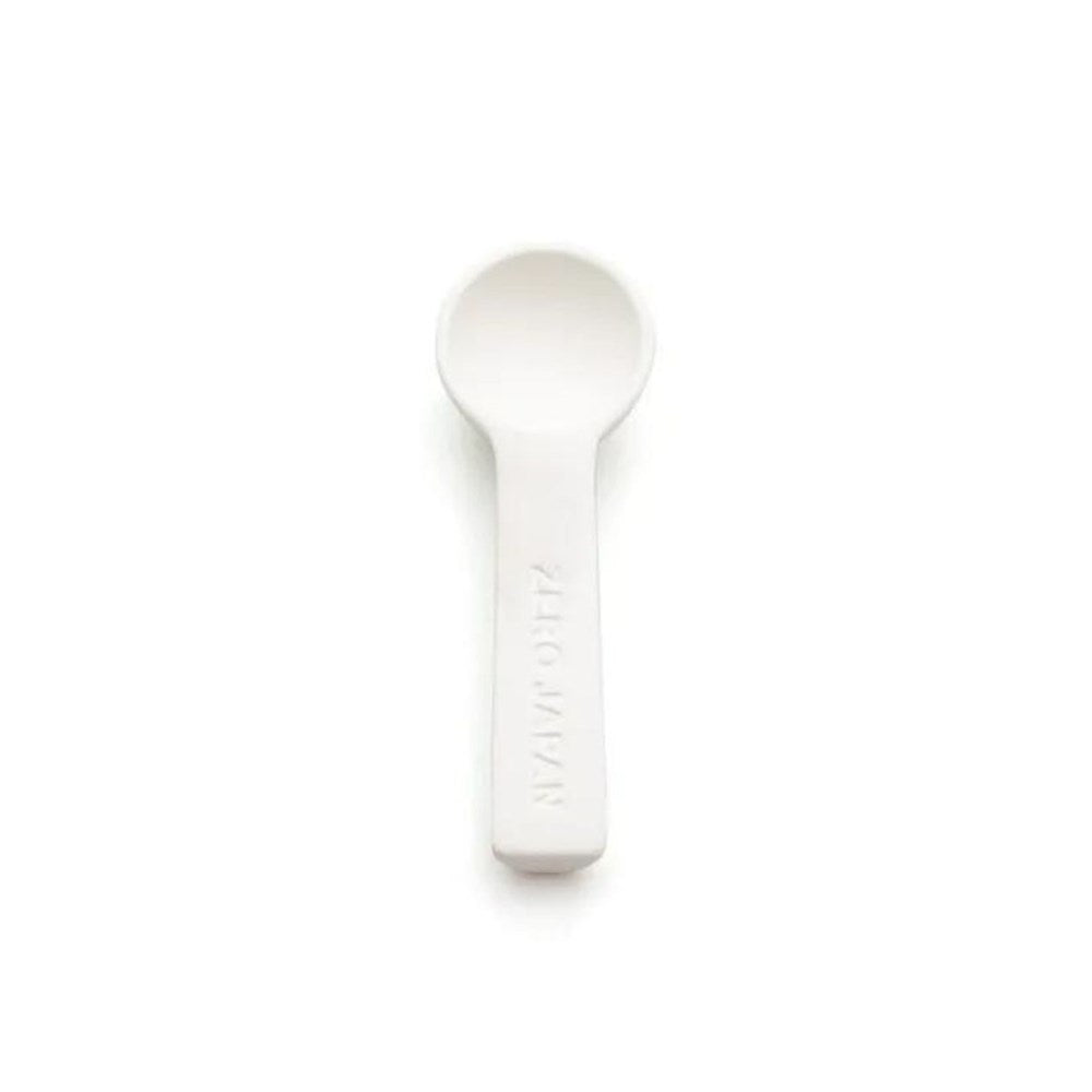 Zero Sucera Salt Teaspoon - 5ml - 2 Colours Zero Japan