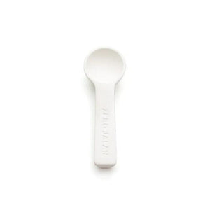 Zero Sucera Salt Teaspoon - 5ml - 2 Colours Zero Japan