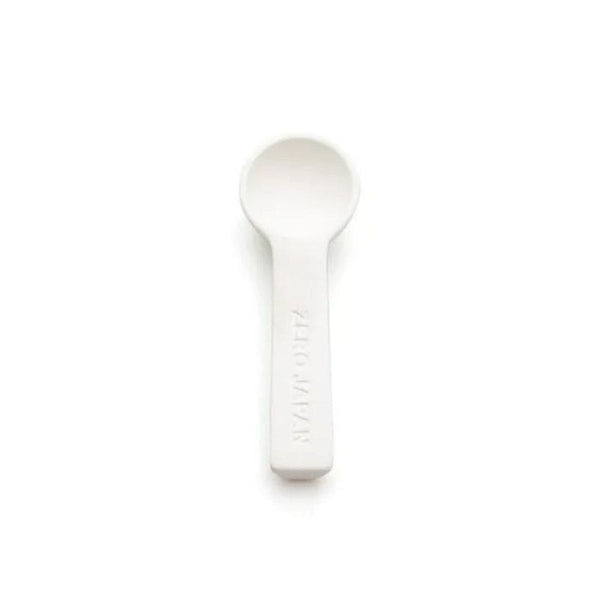 Zero Sucera Salt Teaspoon - 5ml - 2 Colours Zero Japan