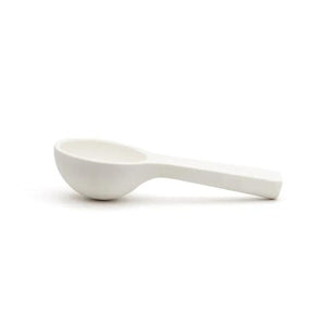 Zero Sucera Salt Teaspoon - 15ml - 2 Colours Zero Japan