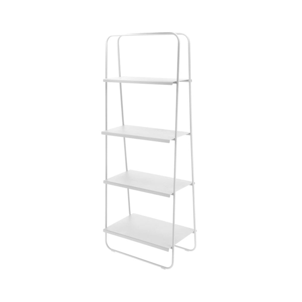 Zone Denmark A - Bookshelf - Grey