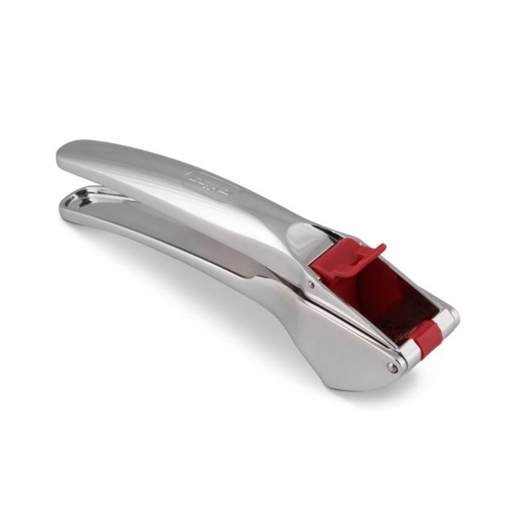 Zyliss Easy Release Garlic Press