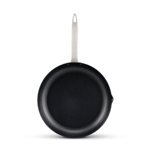 Zyliss Ultimate Pro Frypan (PFAS Free) - 3 Sizes Zyliss