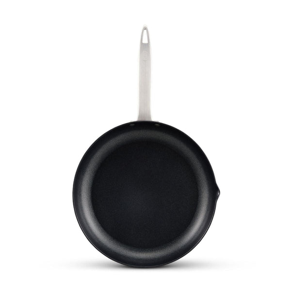 Zyliss Ultimate Pro Frypan (PFAS Free) - 3 Sizes Zyliss