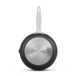 Zyliss Ultimate Pro Frypan (PFAS Free) - 3 Sizes Zyliss