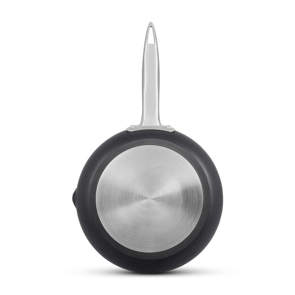 Zyliss Ultimate Pro Frypan (PFAS Free) - 3 Sizes Zyliss