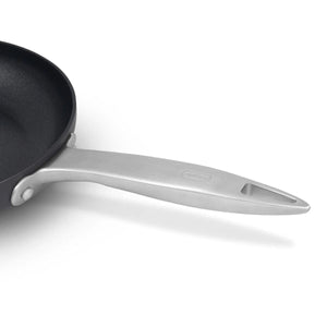 Zyliss Ultimate Pro Frypan (PFAS Free) - 3 Sizes Zyliss