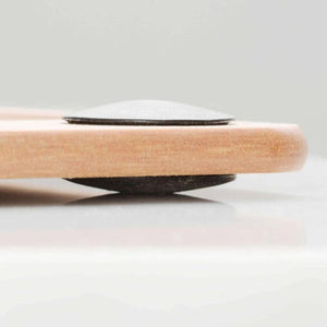 Epicurean All in one Series Cutting Board - Natural - 3 Sizes Epicurean