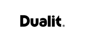 Dualit Brands