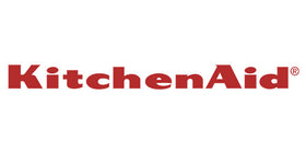 KitchenAid Brand Logo
