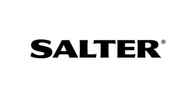 Salter Brand