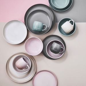 Le Creuset Stoneware Coupe Pasta Bowl - 22cm Le Creuset