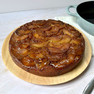 Le Creuset Signature Cast Iron Everyday Pan - 28cm Le Creuset