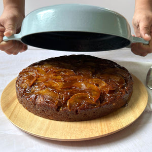 Le Creuset Signature Cast Iron Everyday Pan - 28cm Le Creuset