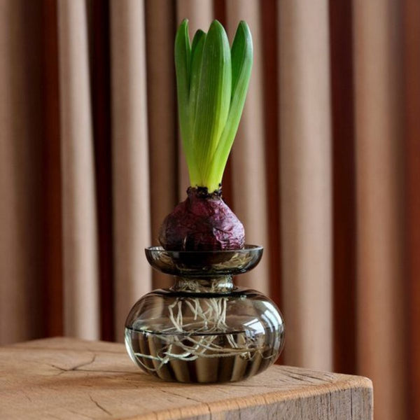 Zone Denmark INU Mini Vase - 9 x 11cm Zone Denmark