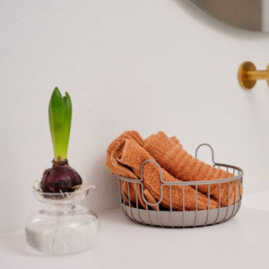 Zone Denmark INU Mini Vase - 9 x 11cm Zone Denmark