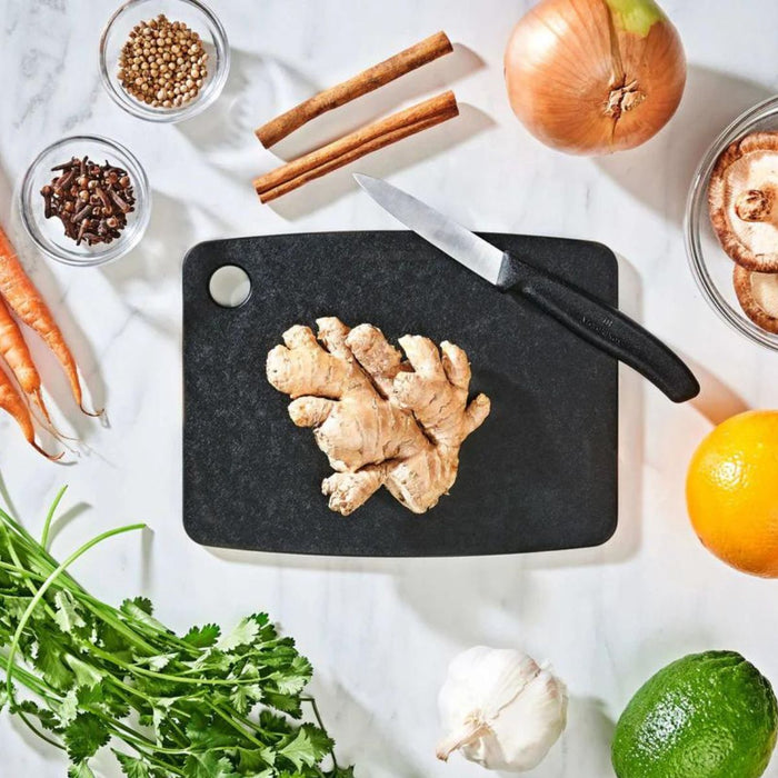 Epicurean Kitchen Series Cutting Board - Slate - 4 Sizes